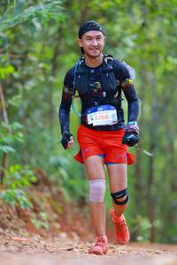 BIB: 5768
                            <button type="button" onclick="openModal(19031635)" class="btn btn-primary btn-sm float-right btn-popup" data-toggle="modal" data-target=".modal-high-quality">
                        <i class="fas fa-shopping-cart"></i> Add to Cart
                    </button>
                                            <button type="button" onclick="isThisMe(19031635, true)" class="btn btn-success btn-sm float-right btn-popup btn-isme hidden" data-toggle="tooltip" data-placement="bottom" title="นี่คือรูปของคุณใช่ไหม คลิกที่นี่เพื่อเอาเข้าอัลบั้ม">
                        <i class="fas fa-plus"></i> Add to album
                    </button>
                    <button type="button" onclick="isThisMe(19031635, false)" class="btn btn-warning btn-sm float-right btn-popup btn-isnotme hidden">
                        <i class="fas fa-ban"></i> Remove from album
                    </button>